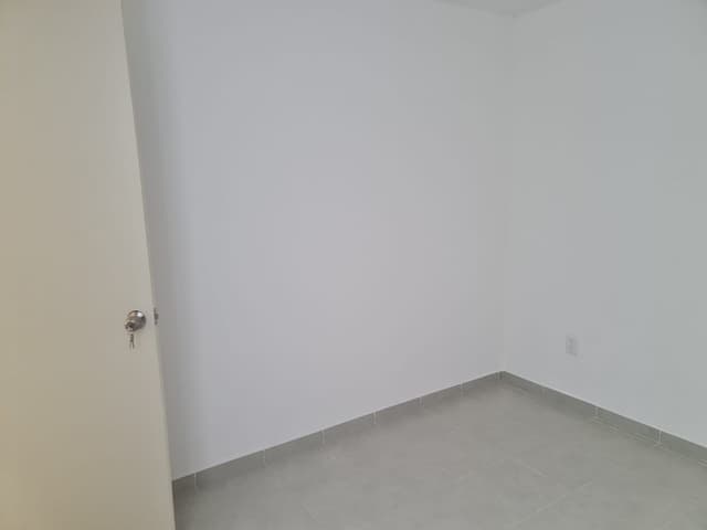 Bodega 20 m² c89b372e-5adc-4886-8ad2-aeadcd9b4478