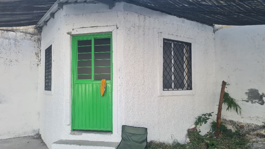 Mini-Bodega 9 m² 73d537d2-d50a-496a-8f8e-cd2ace4a2f87