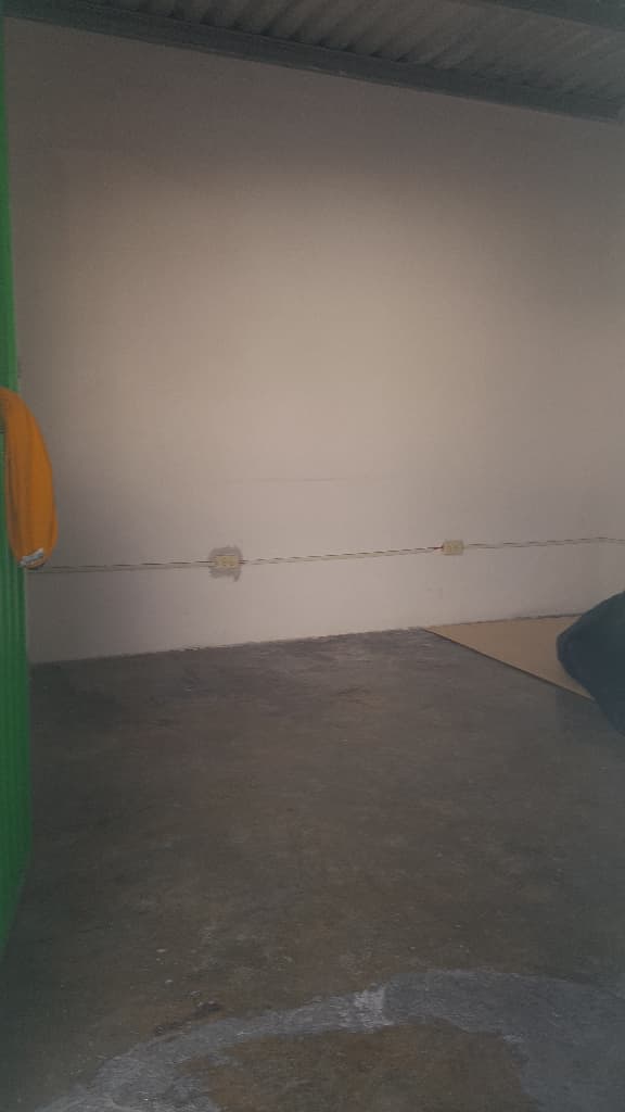 Mini-Bodega 9 m² 73d537d2-d50a-496a-8f8e-cd2ace4a2f87
