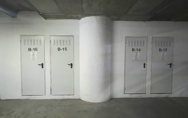 Mini-Bodega 8 – 9 m² a3bc0b51-4a38-4bbb-a330-d0029eae5161