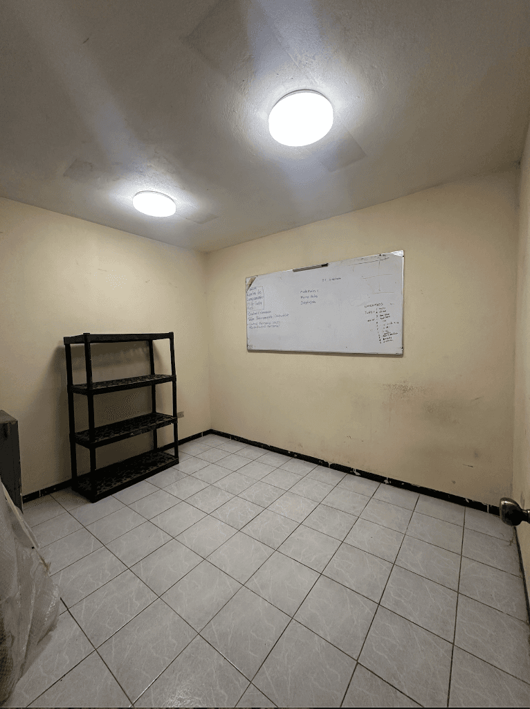 Mini-Bodega 9 m² 32cc99f2-15b9-4eb9-bf80-64a5320c7e5a