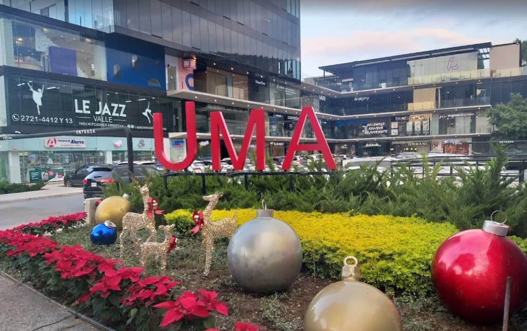 Estacionamiento 13 m² 13297c76-57b2-47be-b8a5-1040d44547c8