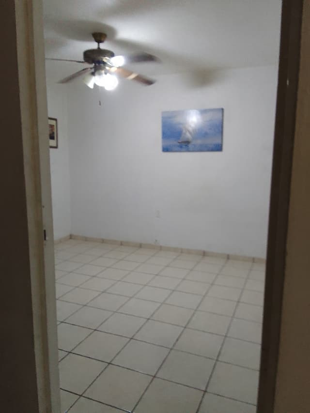 Mini-Bodega 11 m² 38297509-e432-42ef-bd87-3cafa5a0f46e