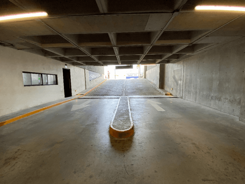 Mini-Bodega 6 m² f24c138d-1482-408e-86f7-cc27d5a1185a