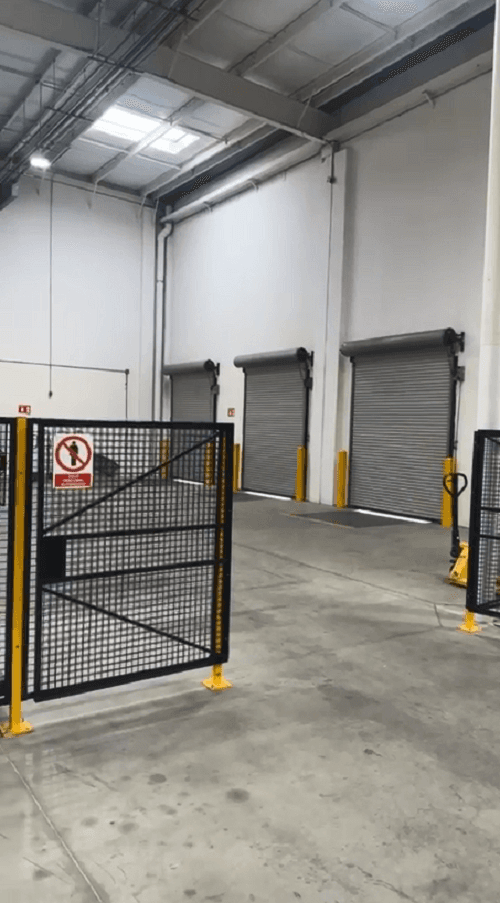Bodega Industrial 3,410 m² 8991010a-69fe-4cb8-b8cb-894cb5e64491