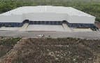 Industrial Unit 10,000 m² 92616fd1-fec3-4576-b04e-f5a9ee1eb98f
