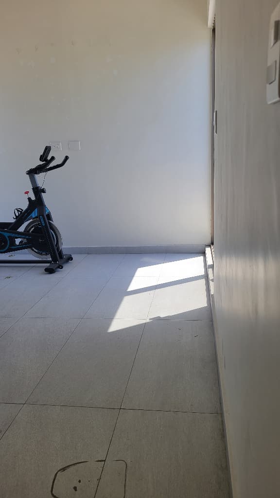 Mini-Bodega 25 m² 7c9848a6-0a14-46cf-a1b0-51815c0c3378