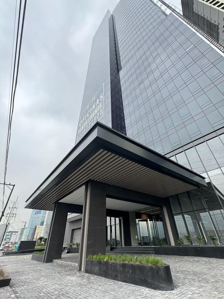 Estacionamiento 13 m² eea9c3c5-7d51-4c3f-8196-d58fe5a903ac