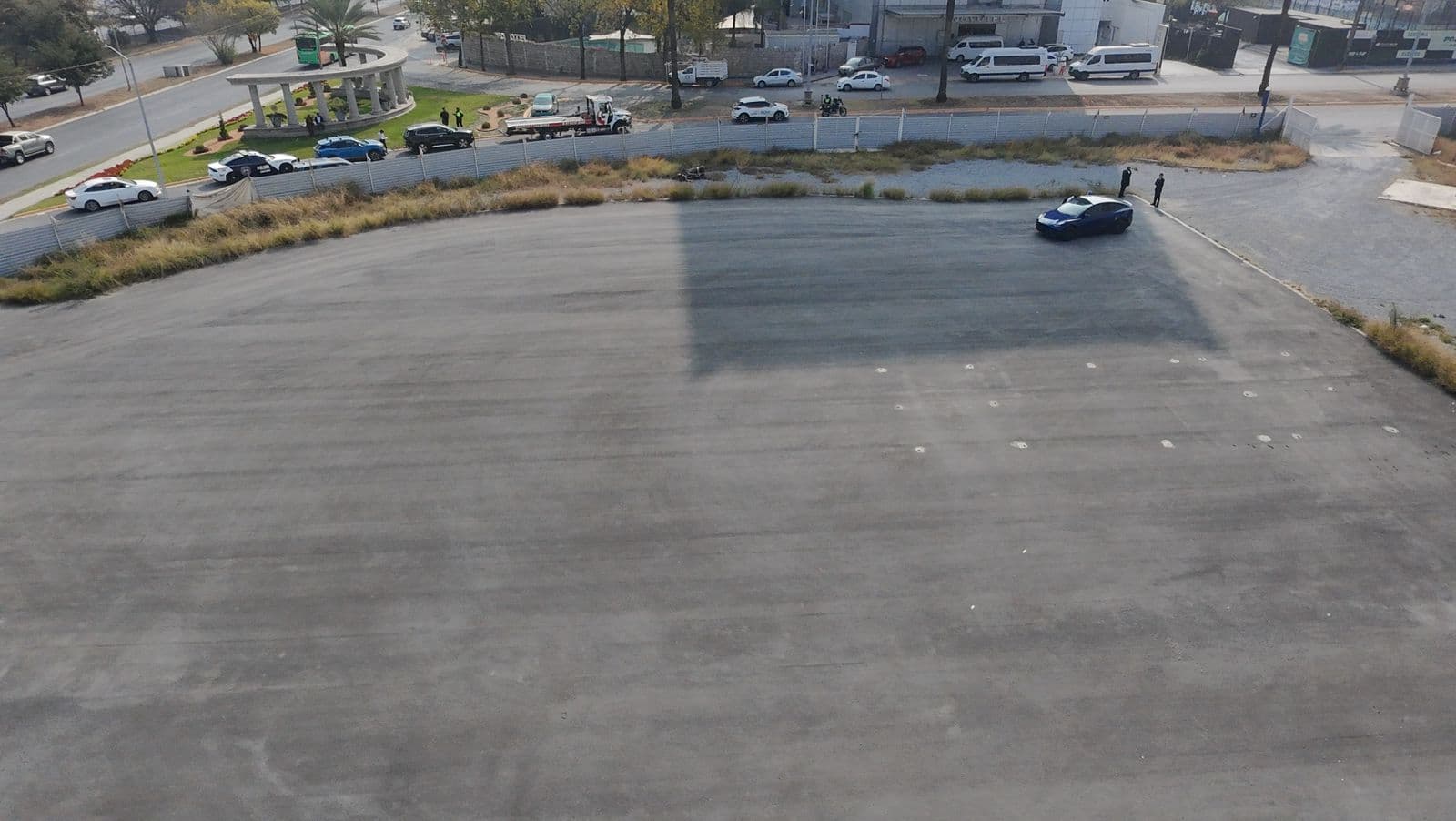 Estacionamiento 13 m² 4d517449-cf10-4a1a-a41f-41f108fd8ba1