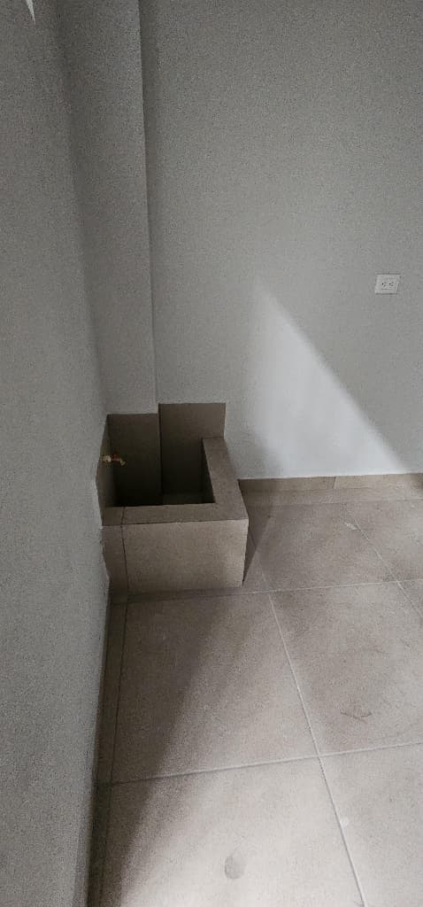 Bodega Comercial 666 m² 172bd527-b61b-461e-bb3a-7e348cb45715