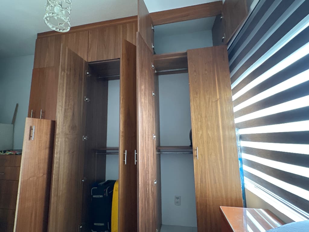 Self Storage Unit 5 m² 5e557262-852f-4c5c-a296-cb04bc30bc1e