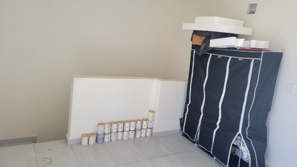 Mini-Bodega 25 m² 7c9848a6-0a14-46cf-a1b0-51815c0c3378