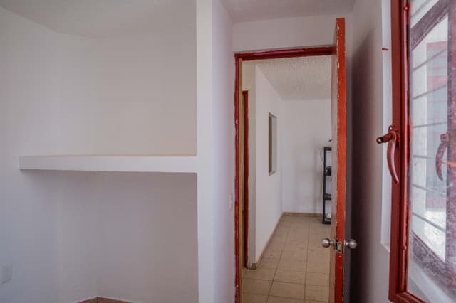 Bodega Comercial 284 m² 5c979a1d-4c33-449a-9410-4be97de96b5f