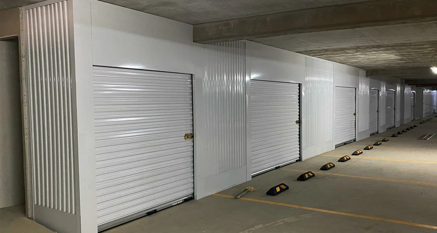 Mini-Bodega 6 m² ccd25889-3d4b-449a-90d0-5e56b7ca13f6