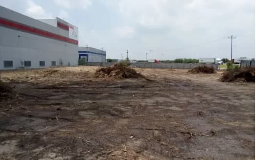 Terreno 10,000 m² bdbe52dc-5445-47f2-bcd4-3a2e2bd4421d