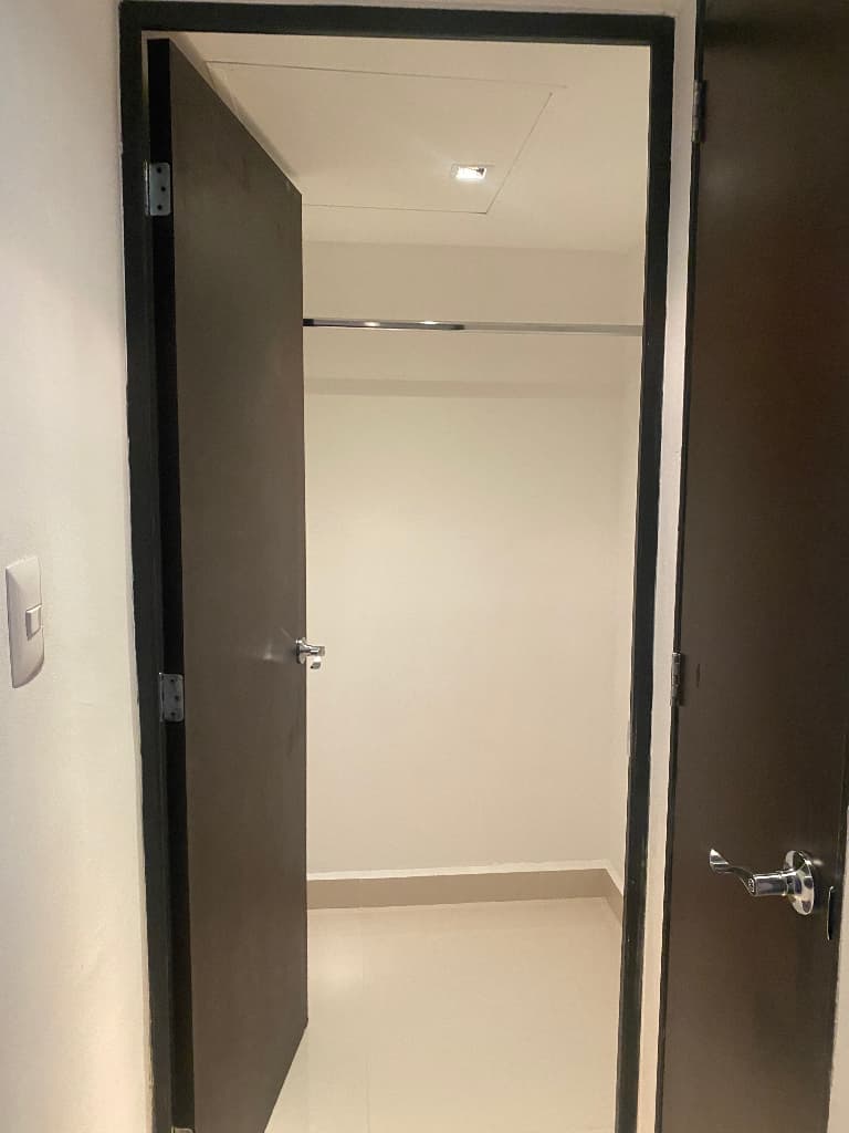 Mini-Bodega 3 m² 0dc37b07-8c60-4e94-aed1-3bbb46186eae