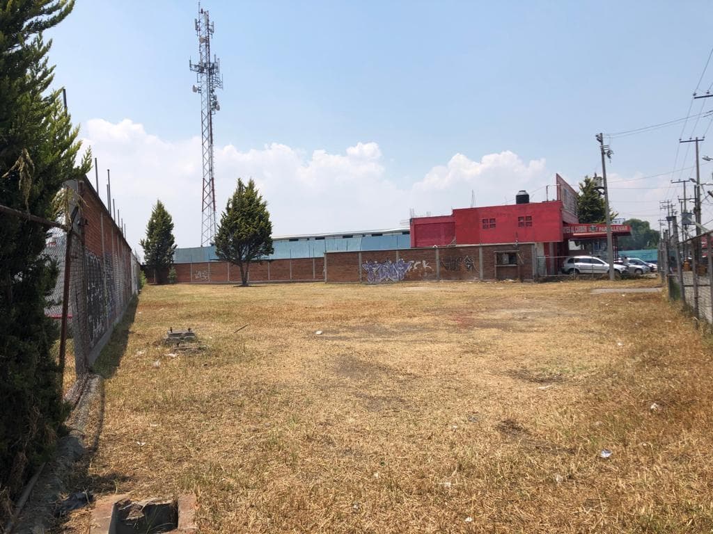 Terreno 1,225 m² bc0b8c13-e273-45ca-8366-fb7dd163d18a