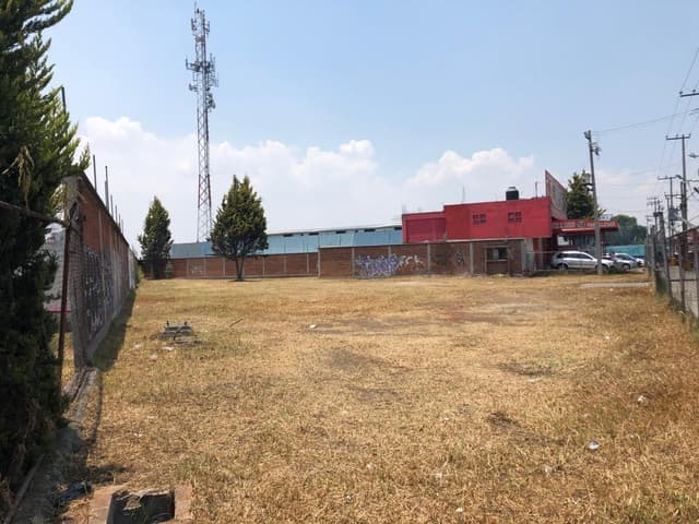Terreno 1,225 m² bc0b8c13-e273-45ca-8366-fb7dd163d18a