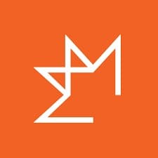 Foto de perfil de MARMUR