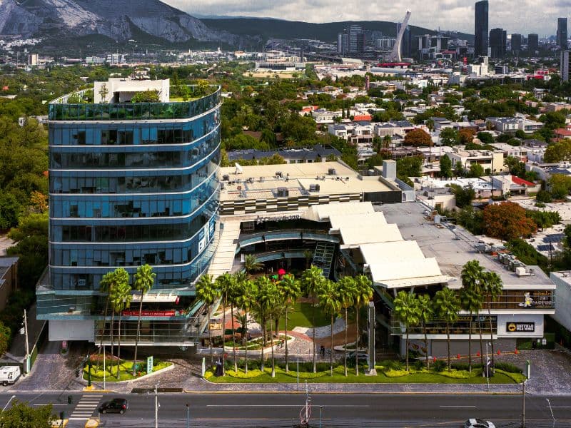 Mini-Bodega 6 m² 27efa3ff-e2f4-47d2-ad50-cd7e7eee2dc7