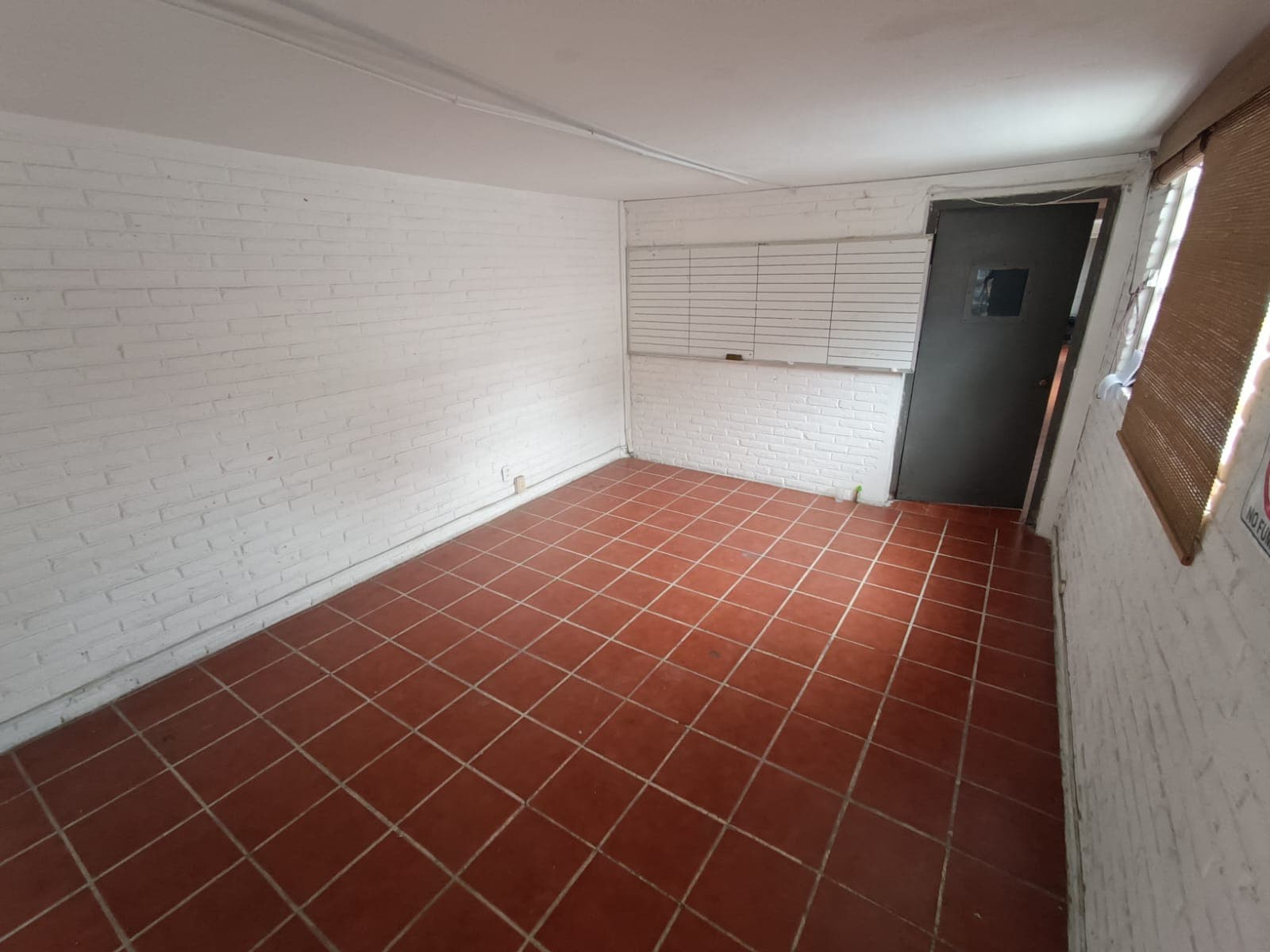 location - Photo 14