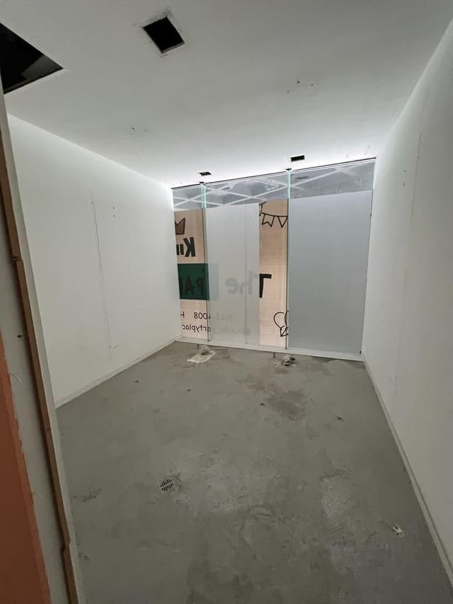 Mini-Bodega 15 m² 01abd2d1-6cf2-4719-8253-365e2bc7d15d