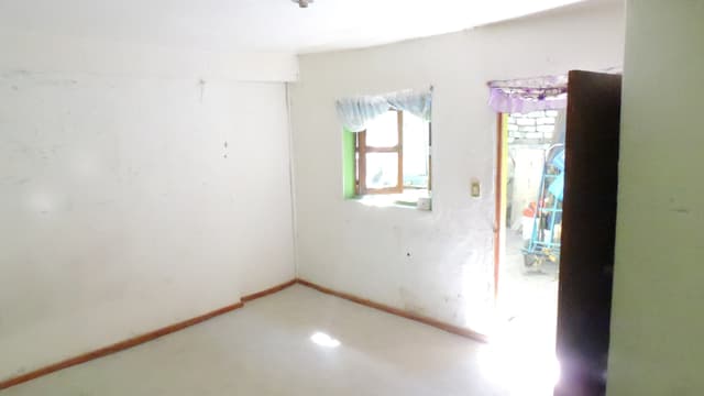 Mini-Bodega 16 m² eaabacc0-05b4-42ad-a882-57918bddd7fe