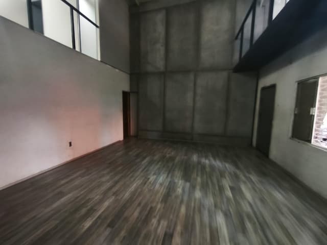 Bodega Comercial 340 m² 5e00442c-9a98-48a1-9ce5-b7787bb9684e