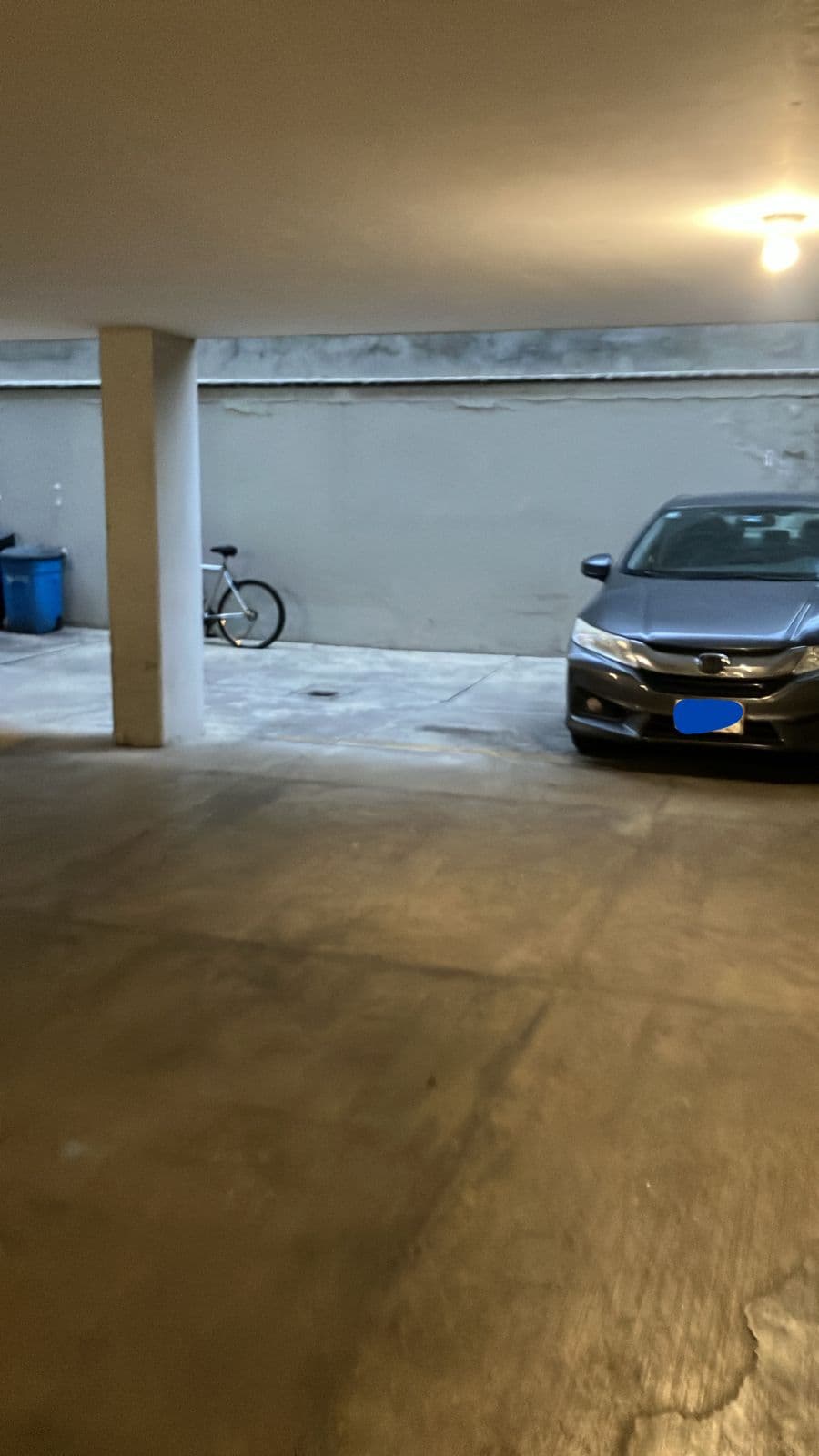 Estacionamiento 11 m² b07a143a-8e88-4afe-ae08-457137aee2bb