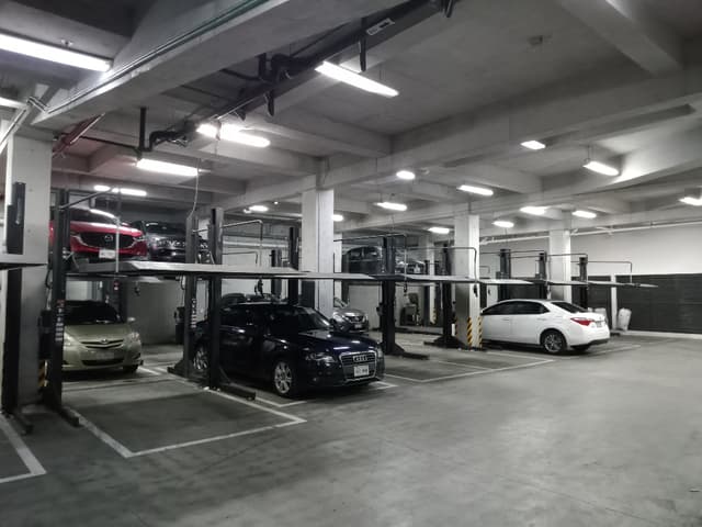 Estacionamiento 13 m² c47953f3-bbae-4715-8f88-9729b66b852b