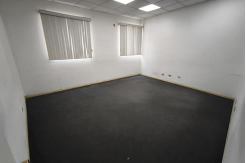 Fotografía real de un Nave Industrial que puedes rentar con SpotMe) de forma rápida y segura, ubicado en Monterrey, N.L.. - Foto 10