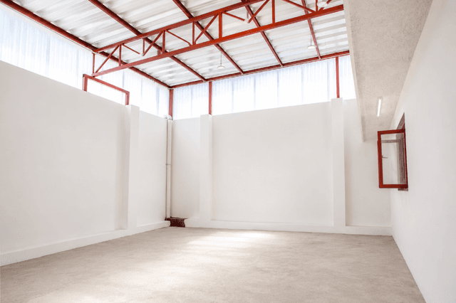 Bodega Comercial 284 m² 5c979a1d-4c33-449a-9410-4be97de96b5f
