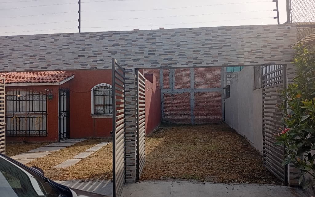 Estacionamiento 13 m² 7ef40091-b52f-42c3-aef5-6ab3aaff491b