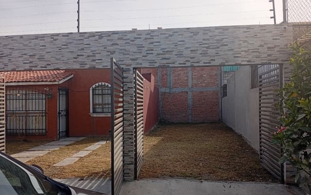 Estacionamiento 13 m² 7ef40091-b52f-42c3-aef5-6ab3aaff491b