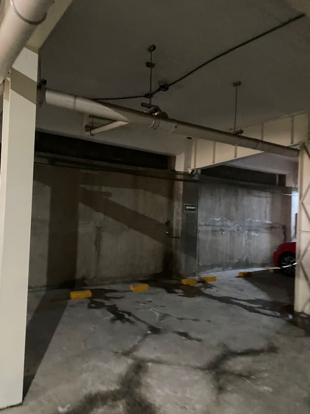 Estacionamiento 11 m² e1a6edc2-f40d-4588-9fa2-8f75f869bf1a