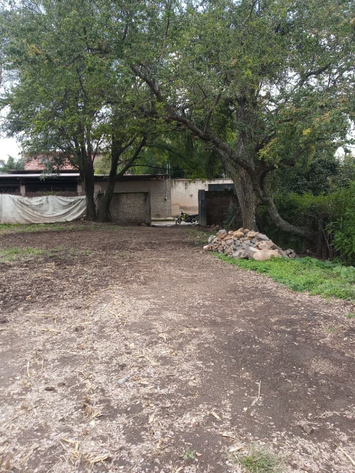 Estacionamiento 15 m² e6bf3904-d1b2-4a64-8ebd-24210e22f85c