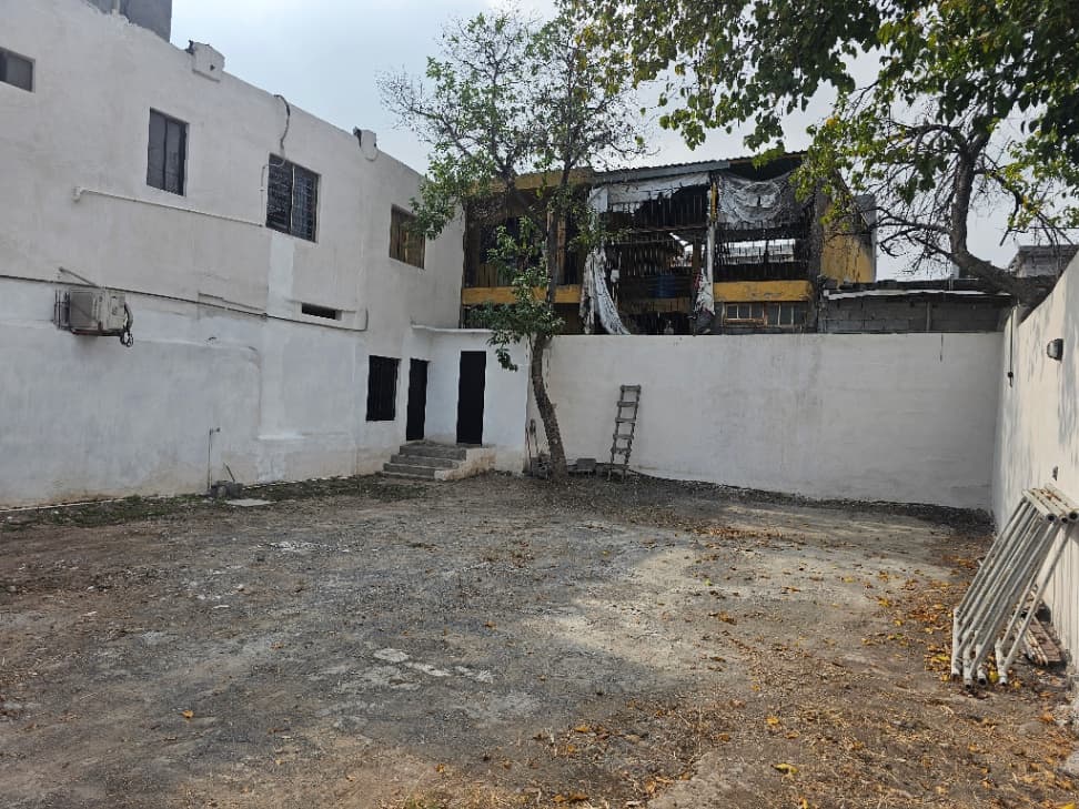 Estacionamiento 15 m² 78ed074a-0362-4ece-8a6e-7eab2c1e55d6