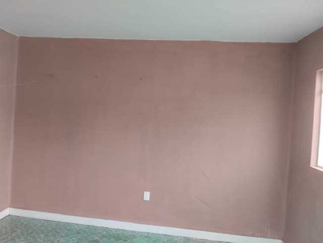 Bodega 16 m² d0398b8d-1f5a-4063-8c6b-d076be0e890b