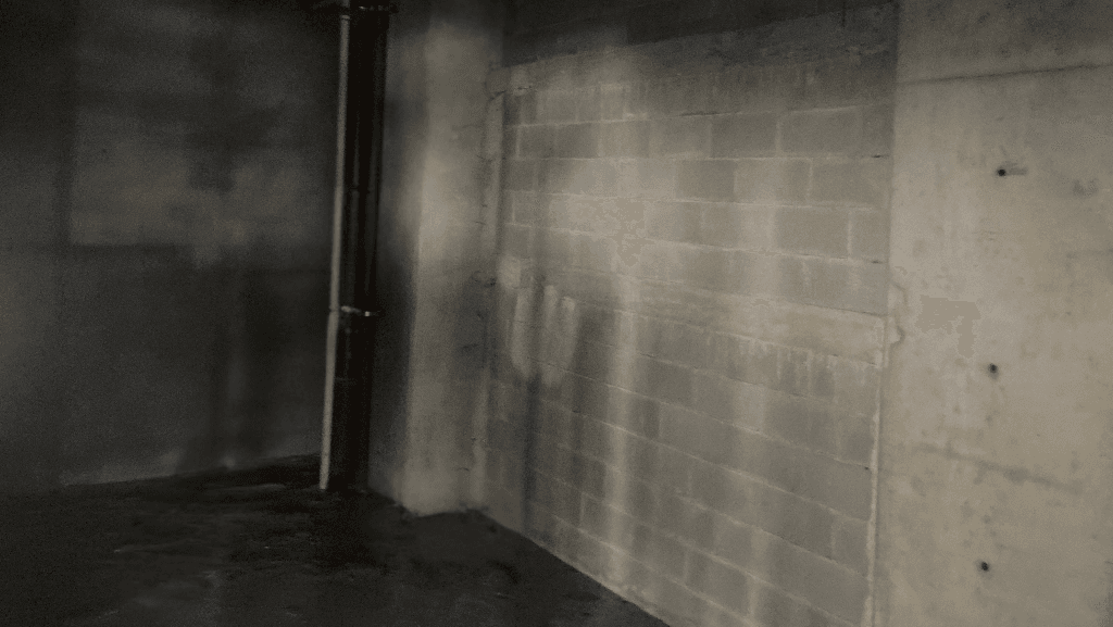 Estacionamiento 13 m² dc62418b-6032-4d75-8613-94d9dd0863d2