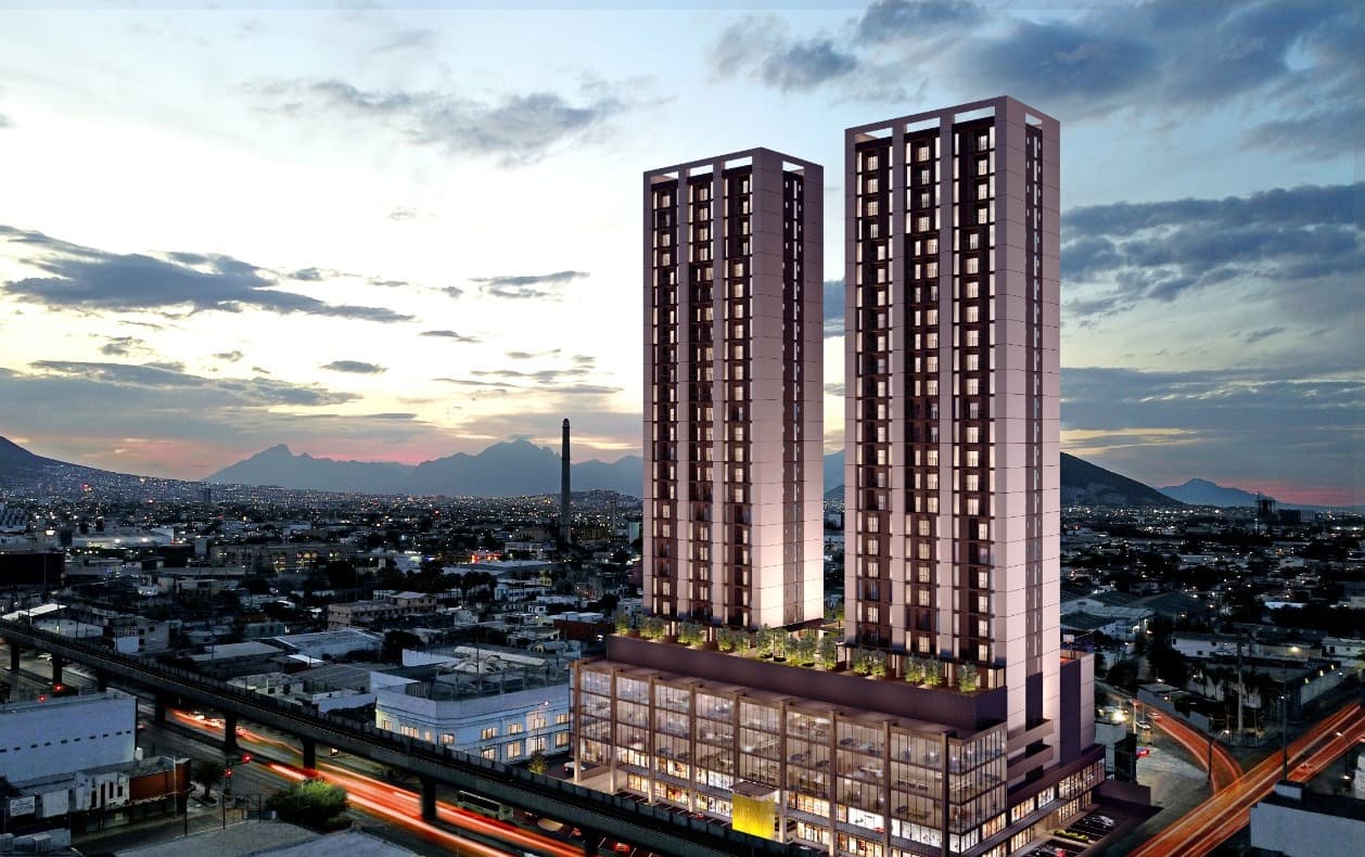 Estacionamiento 13 m² 4d530381-beee-4e0b-8f92-44f69e8dd940