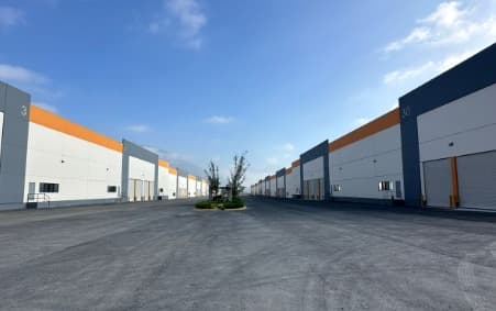 Bodega Industrial 1,533 m² 9af4377d-fd59-418c-aabc-6e2b00714865