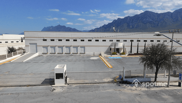 Nave Industrial 5,069 m² 4a33b358-7812-4ec1-bea0-77072a18e47e