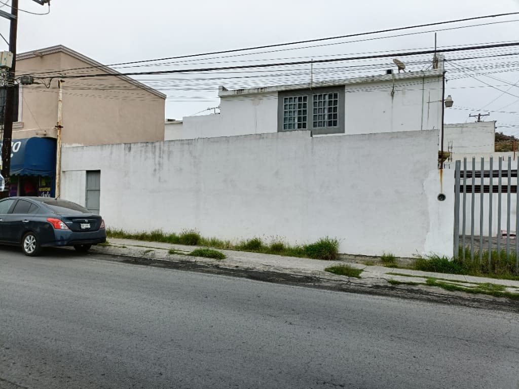 Estacionamiento 18 m² e47a436c-f2cc-4b2d-93bd-b702957cc130