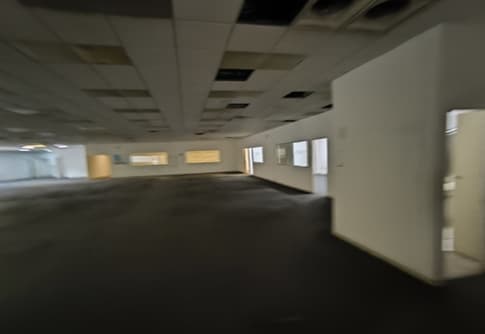 Nave Industrial 3,261 m² 912eb827-07e1-4d3b-9974-fe83868f9a8e