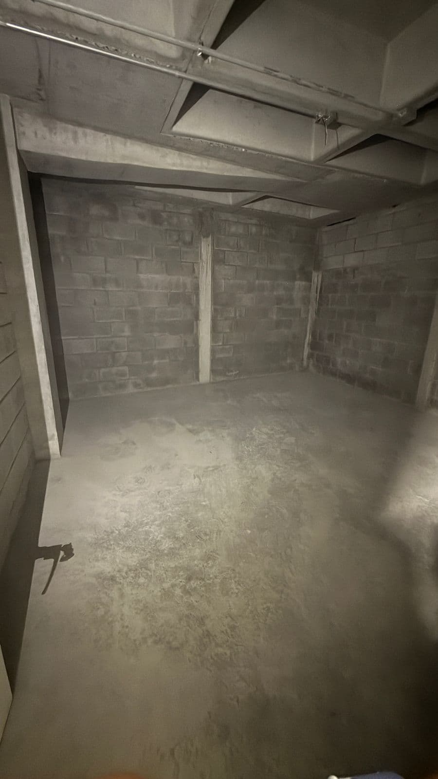 Mini-Bodega 6 m² f24c138d-1482-408e-86f7-cc27d5a1185a