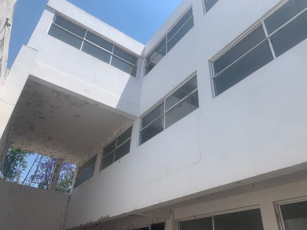 location - Photo 3