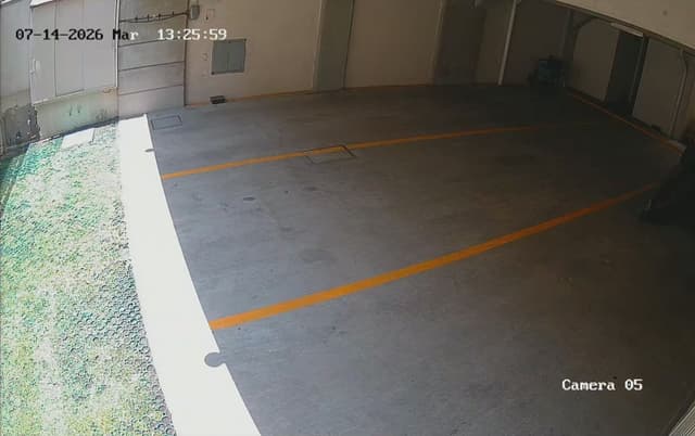 Estacionamiento 38 m² ac41699d-e67c-47a5-8cf2-a3bd82deb021