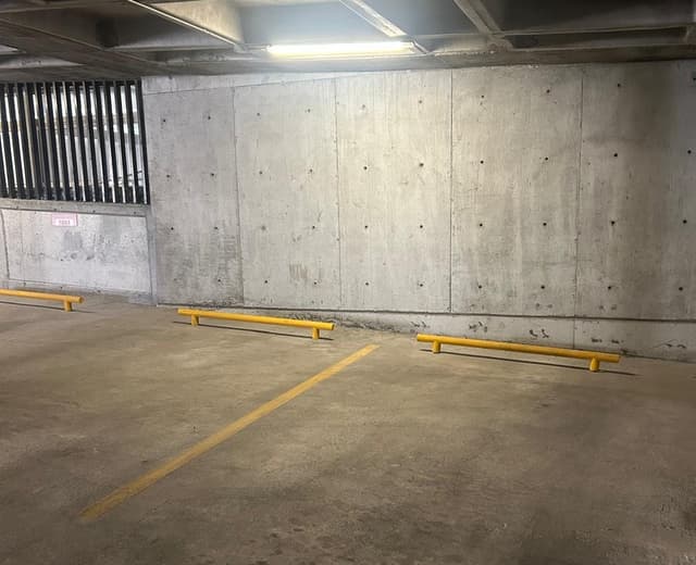 Estacionamiento 13 m² 06f75eea-5a2e-4006-bf47-d4a4d349ad42