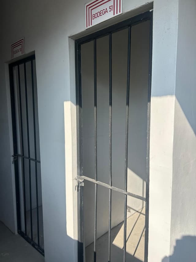 Estacionamiento 13 m² 06f75eea-5a2e-4006-bf47-d4a4d349ad42