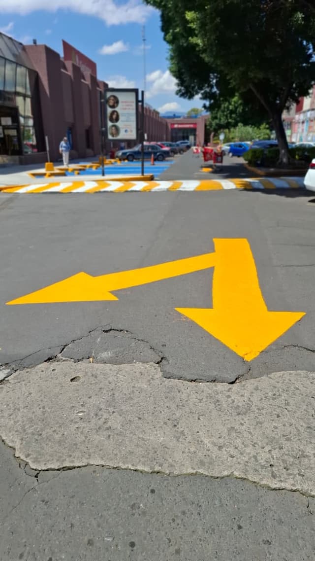 Estacionamiento 13 m² 4240f8e1-fe56-4576-91e2-3cb2750c7bd2